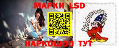 МДПВ Севастополь