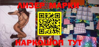 МДПВ Севастополь