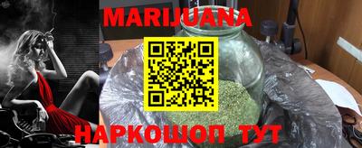 МДПВ Севастополь