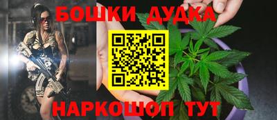 МДПВ Севастополь
