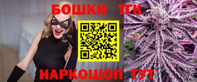 МДПВ Севастополь