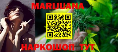 МДПВ Севастополь