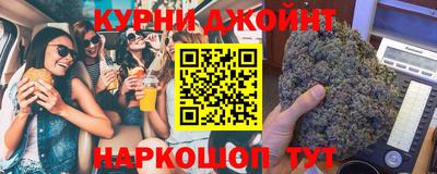 МДПВ Севастополь