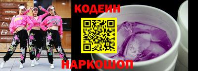 МДПВ Севастополь