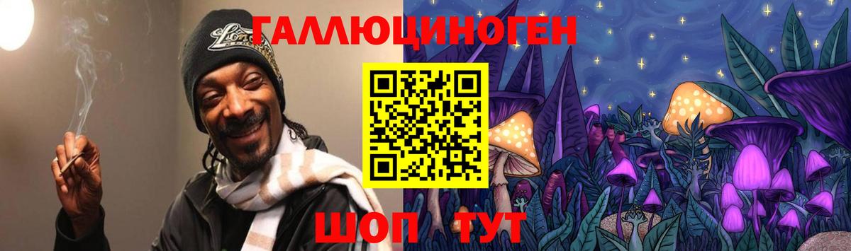 Псилоцибиновые грибы прущие грибы Новый Уренгой
